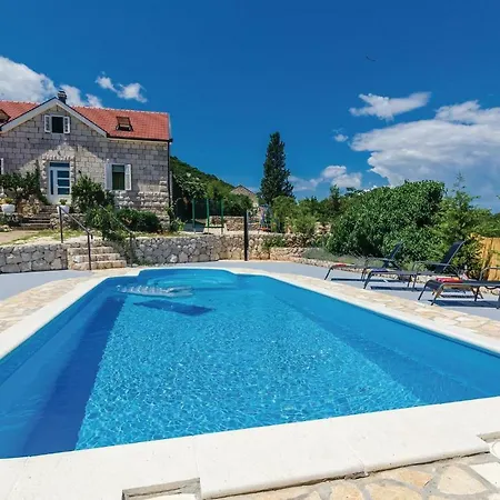 Three-bedroom In