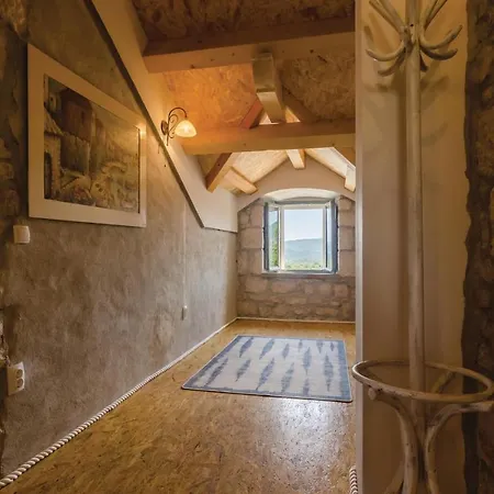 بيت للعطل Three-bedroom In *